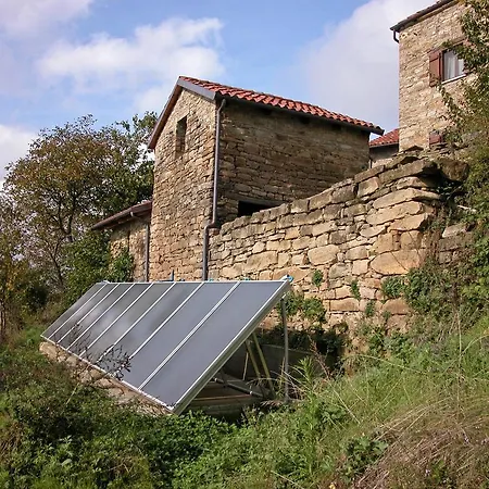 בית הארחה Cascina Bricco Roccaverano