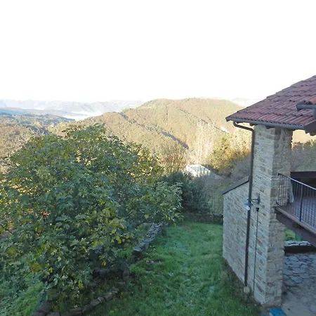 Cascina Bricco *