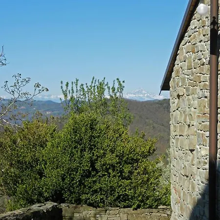 Cascina Bricco Roccaverano