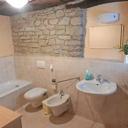Cascina Bricco Roccaverano