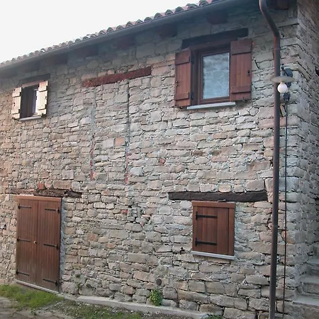 בית הארחה Cascina Bricco *