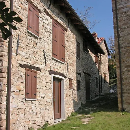 Cascina Bricco *
