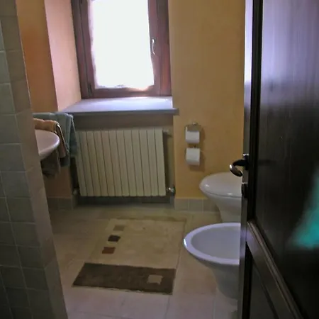 Cascina Bricco *