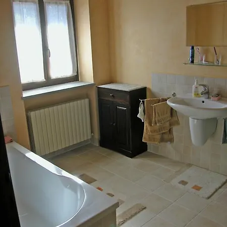 Cascina Bricco Roccaverano